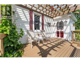 5636 King Street, Riverside Albert, NB E4H4A9 Photo 21