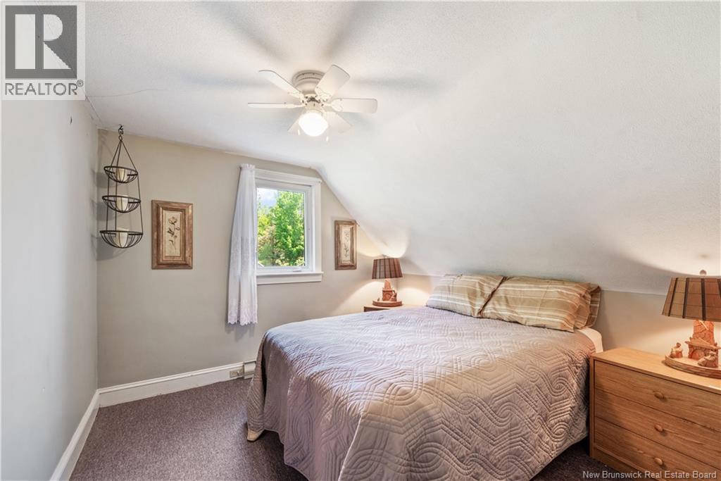 5636 King Street - 14