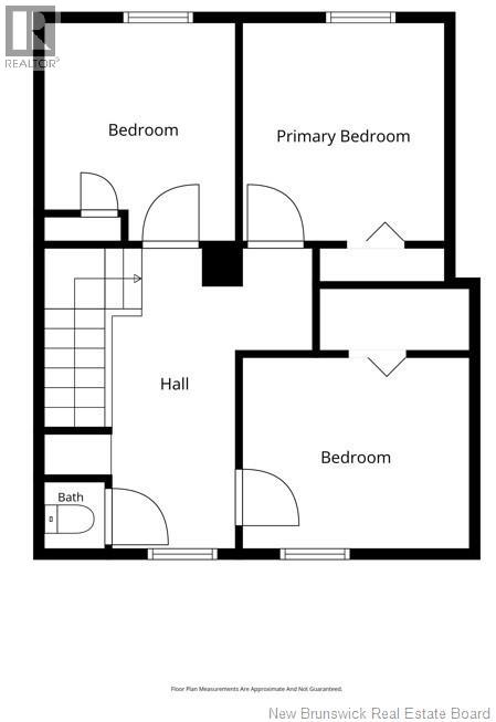 5636 King Street - 32