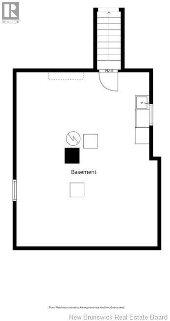 5636 King Street - 33