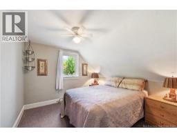 5636 King Street, Riverside Albert, NB E4H4A9 Photo 14