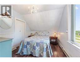 5636 King Street, Riverside Albert, NB E4H4A9 Photo 16