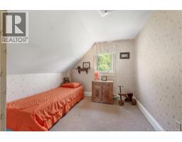 5636 King Street, Riverside Albert, NB E4H4A9 Photo 17