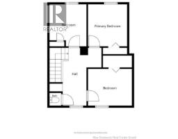 5636 King Street, Riverside Albert, NB E4H4A9 Photo 32