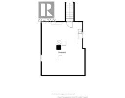 5636 King Street, Riverside Albert, NB E4H4A9 Photo 33