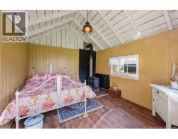 5636 King Street, Riverside Albert, NB E4H4A9 Photo 24
