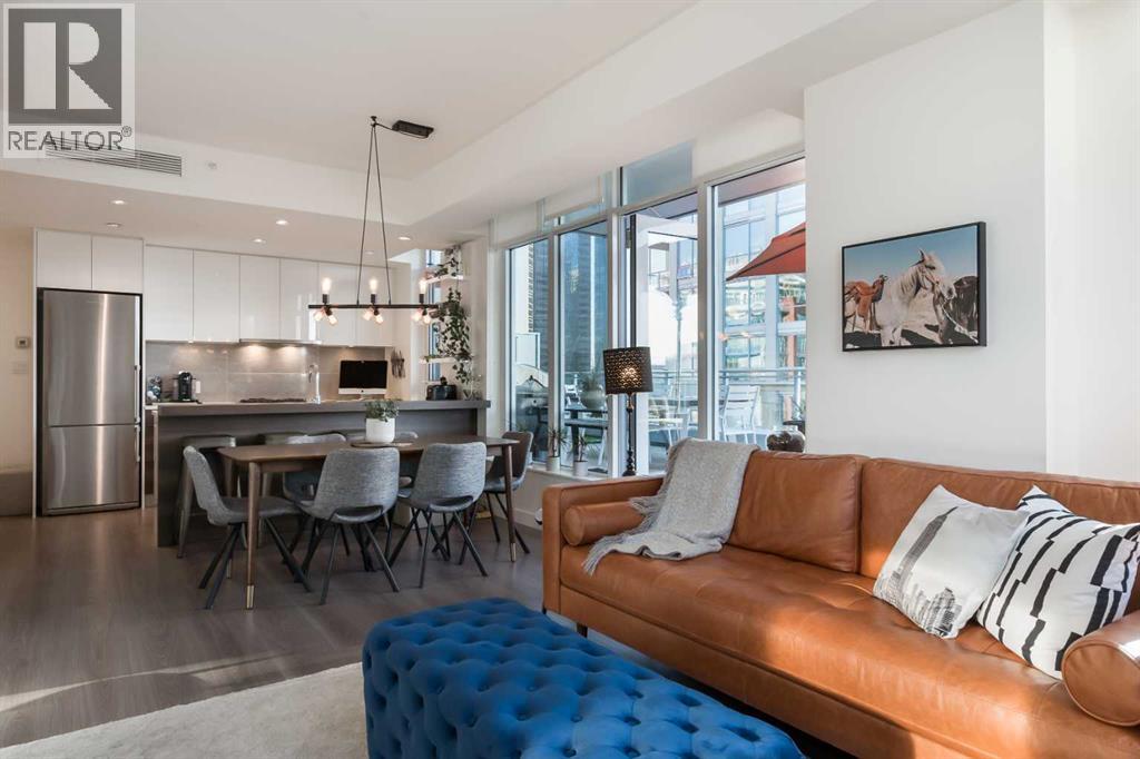 #803 108 Waterfront Court SW - 10