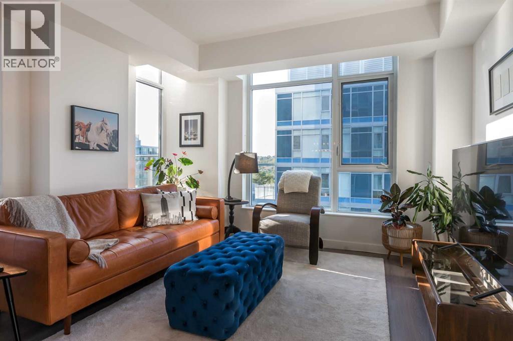 #803 108 Waterfront Court SW - 8