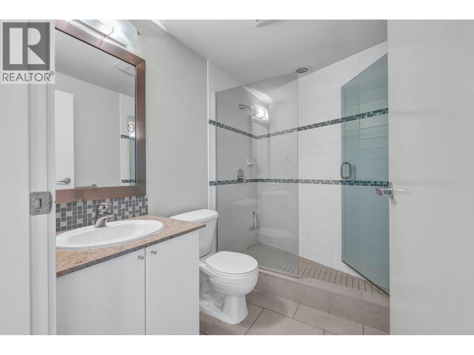 2 Bed, 2 Bath House for Sale in Vancouver – 3201 1188 W PENDER STREET, Vancouver – MLS# R3148880 - Image 25