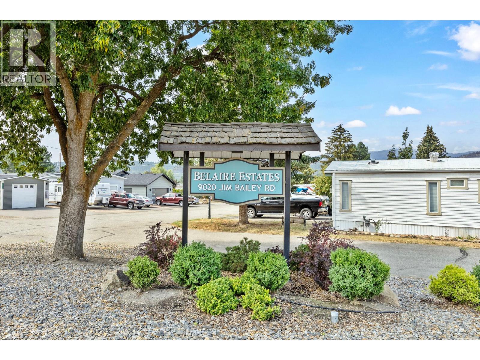 #54 9020 Jim Bailey Road - 32