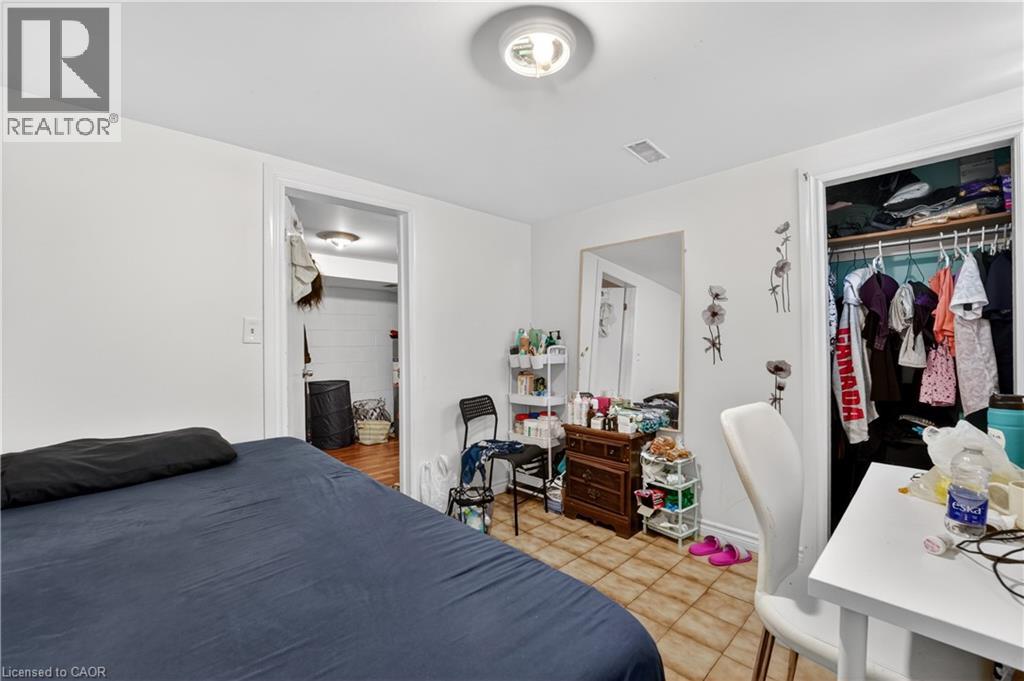128 HADELAND Avenue - 28