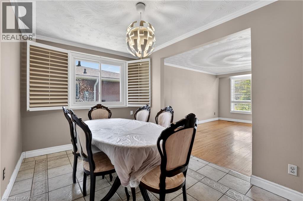 128 HADELAND Avenue - 12