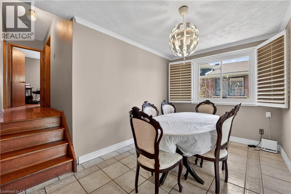 128 HADELAND Avenue - 11