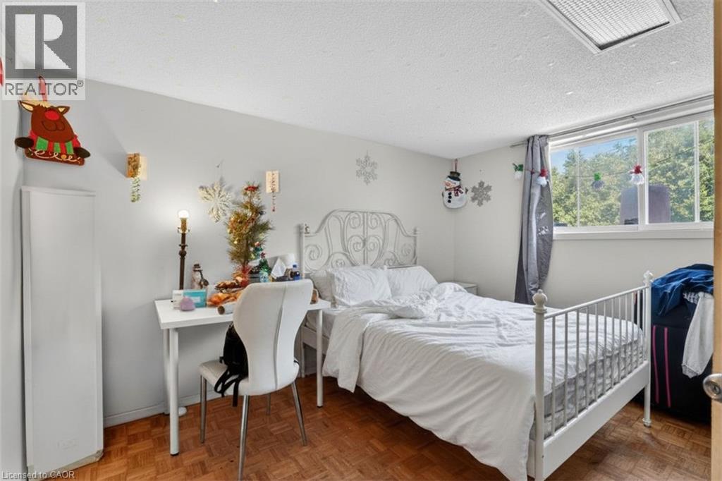 128 HADELAND Avenue - 25