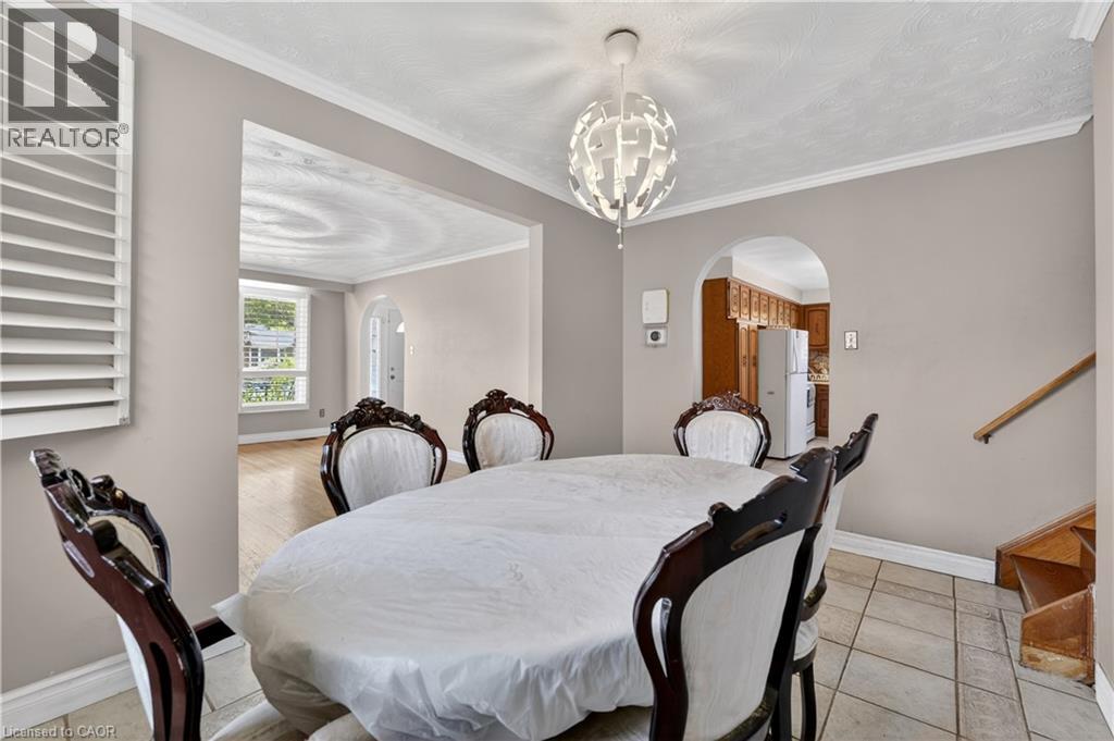 128 HADELAND Avenue - 13