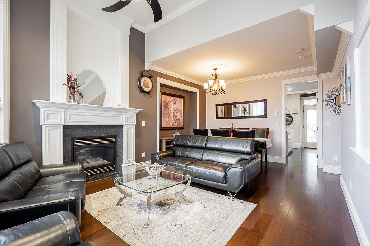 7 Bed, 5 Bath House for Sale in Surrey – 5941 129B STREET, Surrey – MLS# R3147944 - Image 15