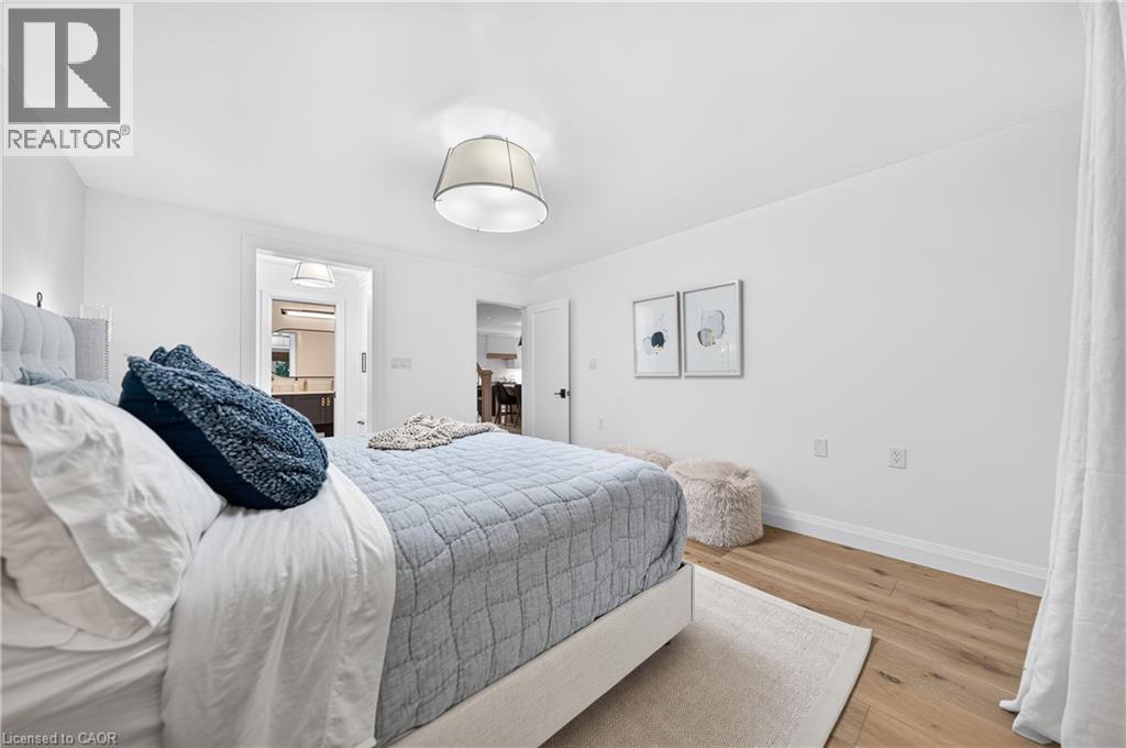 #3C 350 DOON VALLEY Drive - Image 24