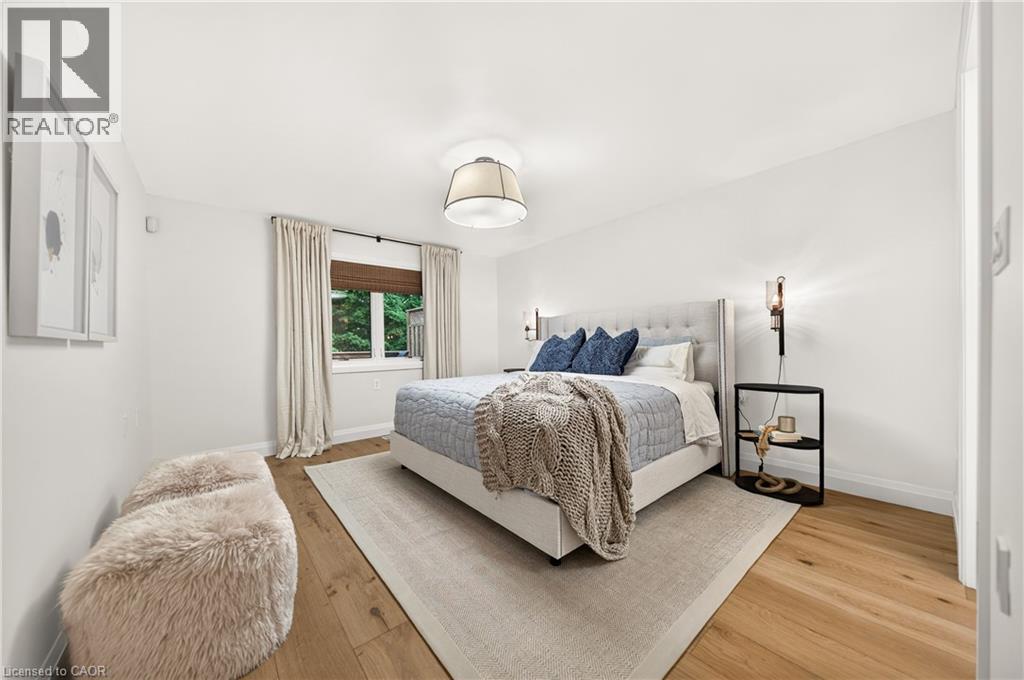 #3C 350 DOON VALLEY Drive - Image 23