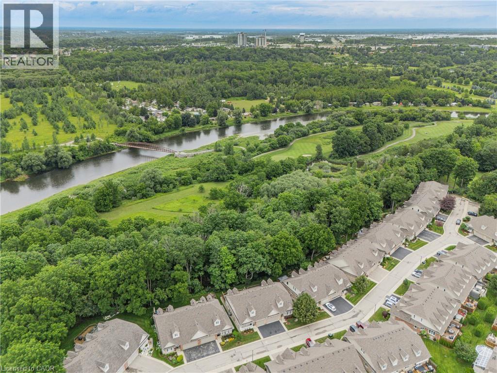 #3C 350 DOON VALLEY Drive - Image 46