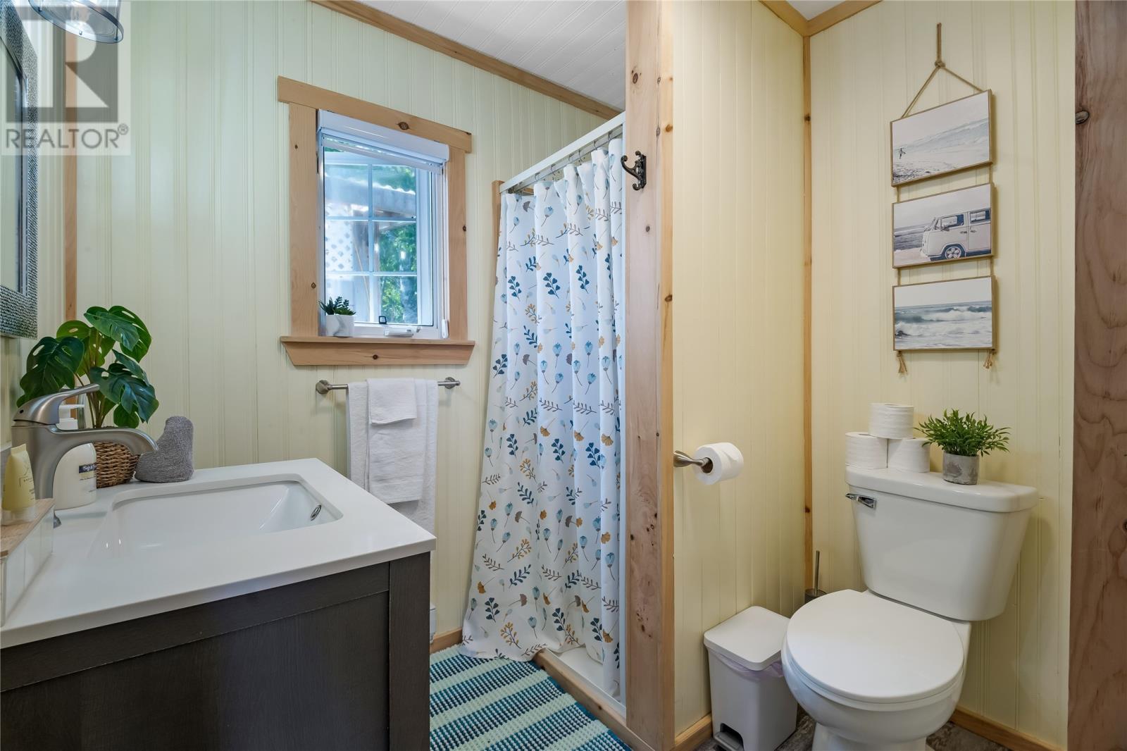 0 5th Avenue thumbnail 12