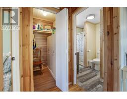 0 5th Avenue thumbnail 10