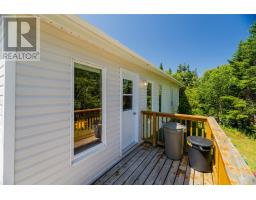 0 5th Avenue thumbnail 16