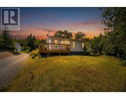 0 5th Avenue thumbnail 25