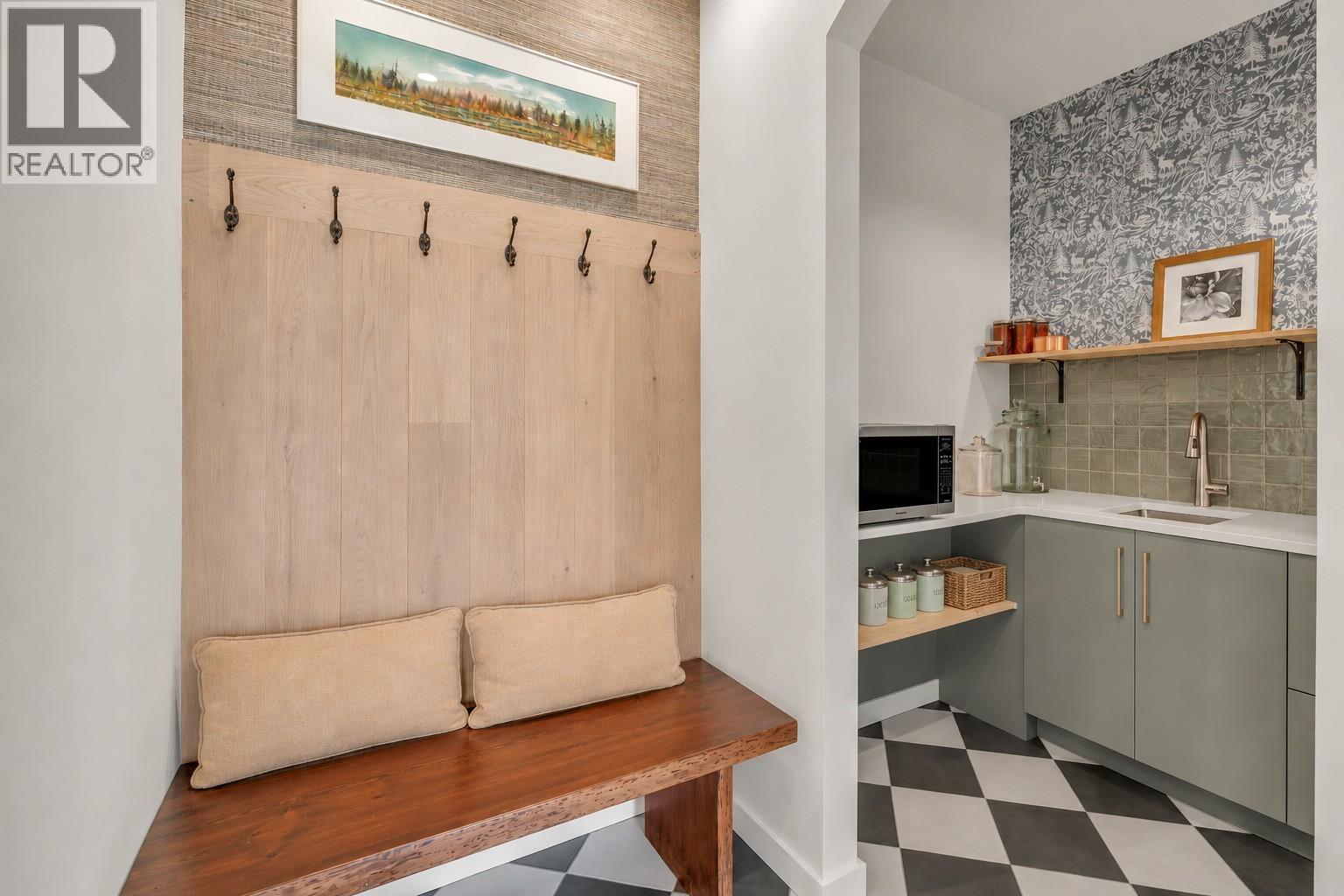2775 HAWTHORN Drive, Penticton