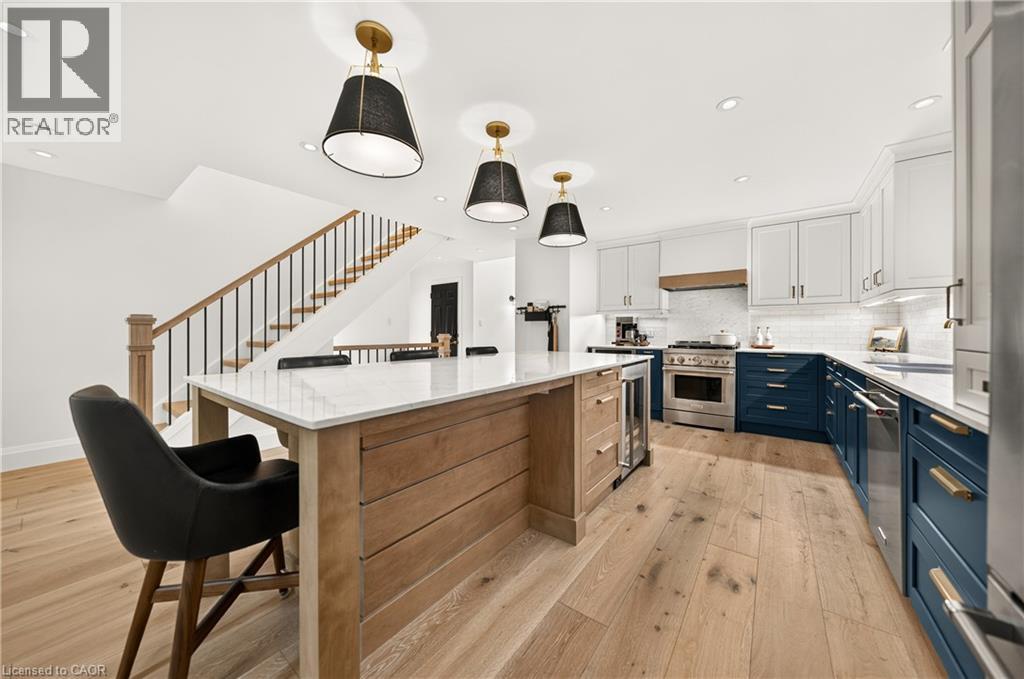 #3C 350 DOON VALLEY Drive - Image 10