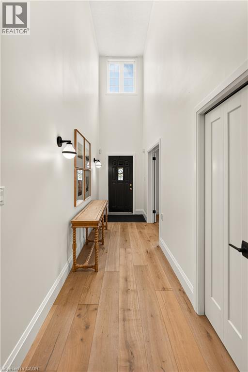 #3C 350 DOON VALLEY Drive - Image 4