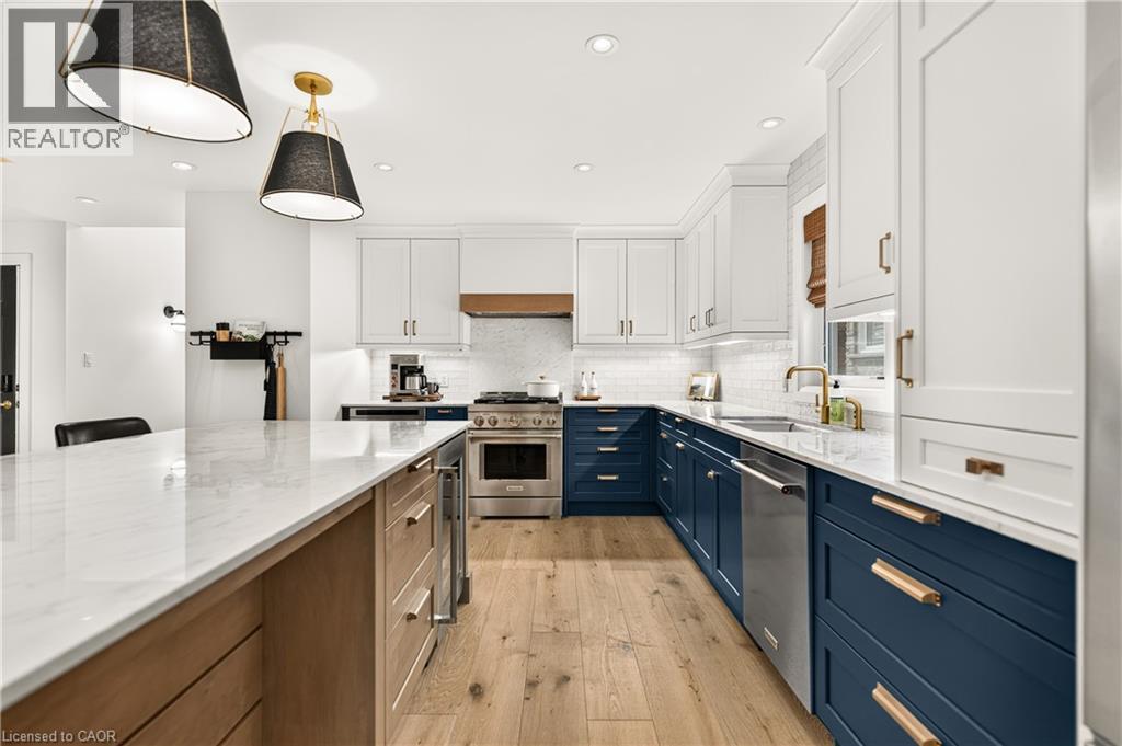 #3C 350 DOON VALLEY Drive - Image 11