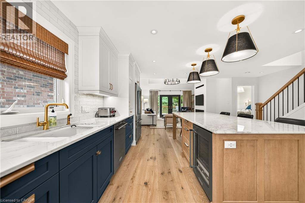 #3C 350 DOON VALLEY Drive - Image 14