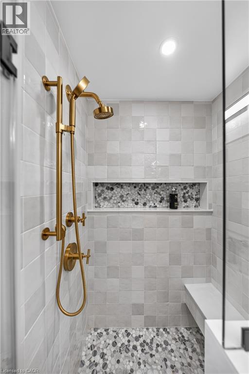 #3C 350 DOON VALLEY Drive - Image 28
