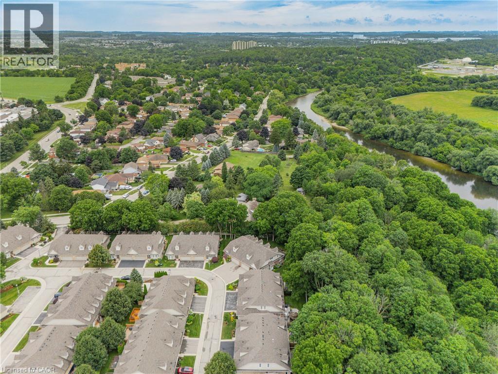 #3C 350 DOON VALLEY Drive - Image 45