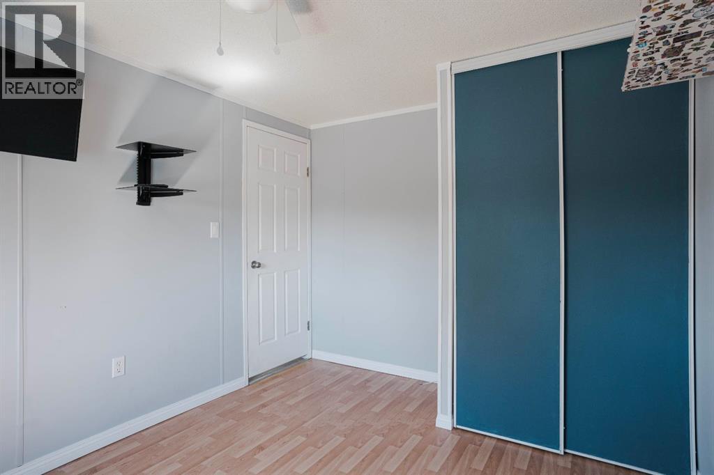 212 Greenwich Lane - 21
