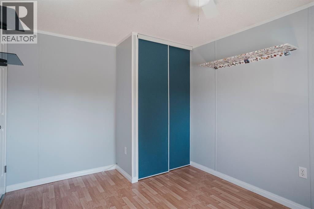 212 Greenwich Lane - 20