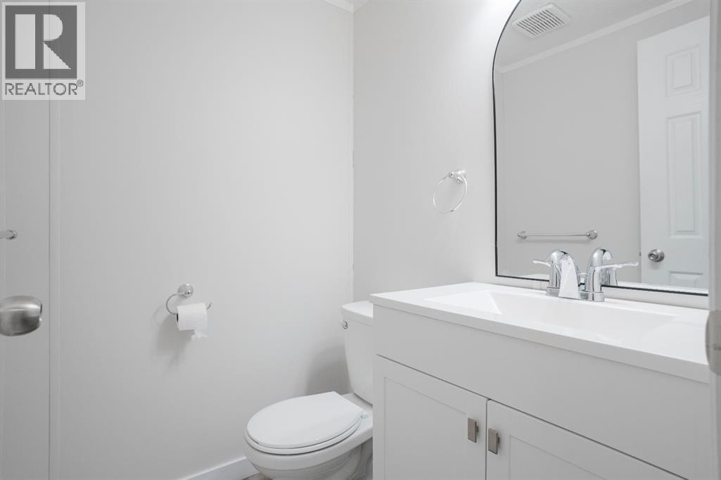 212 Greenwich Lane - 33