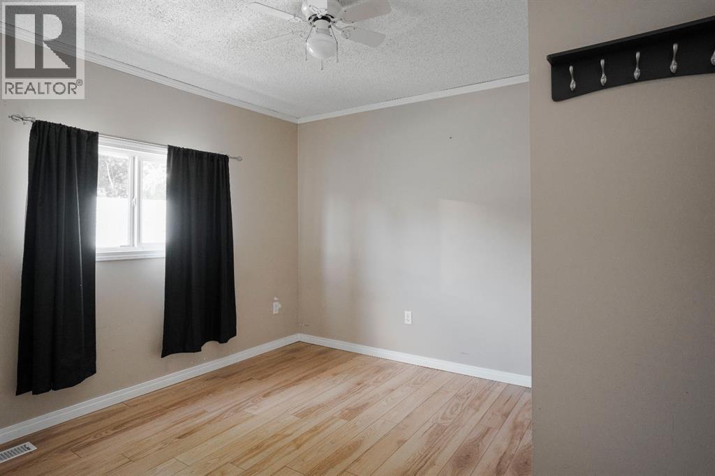212 Greenwich Lane - 38