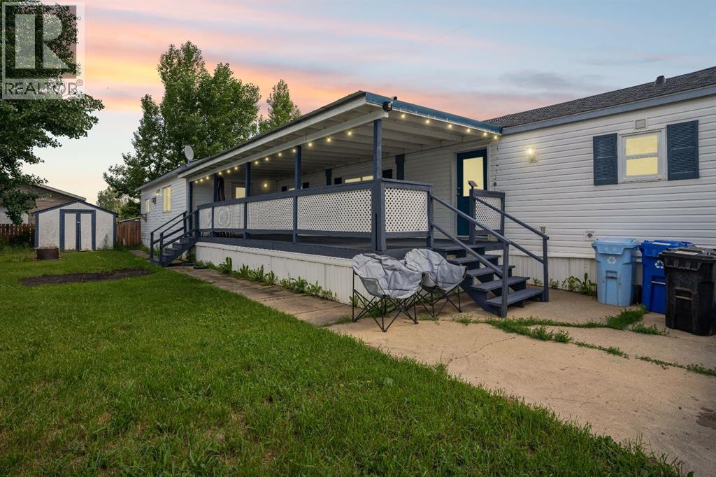 212 Greenwich Lane - 40
