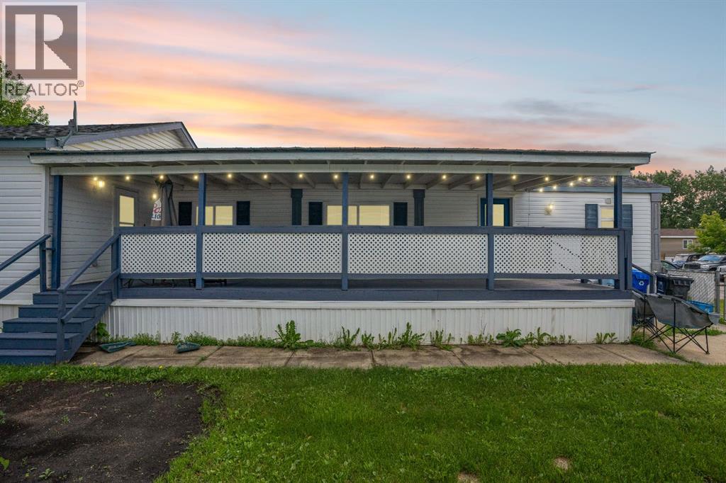 212 Greenwich Lane - 1