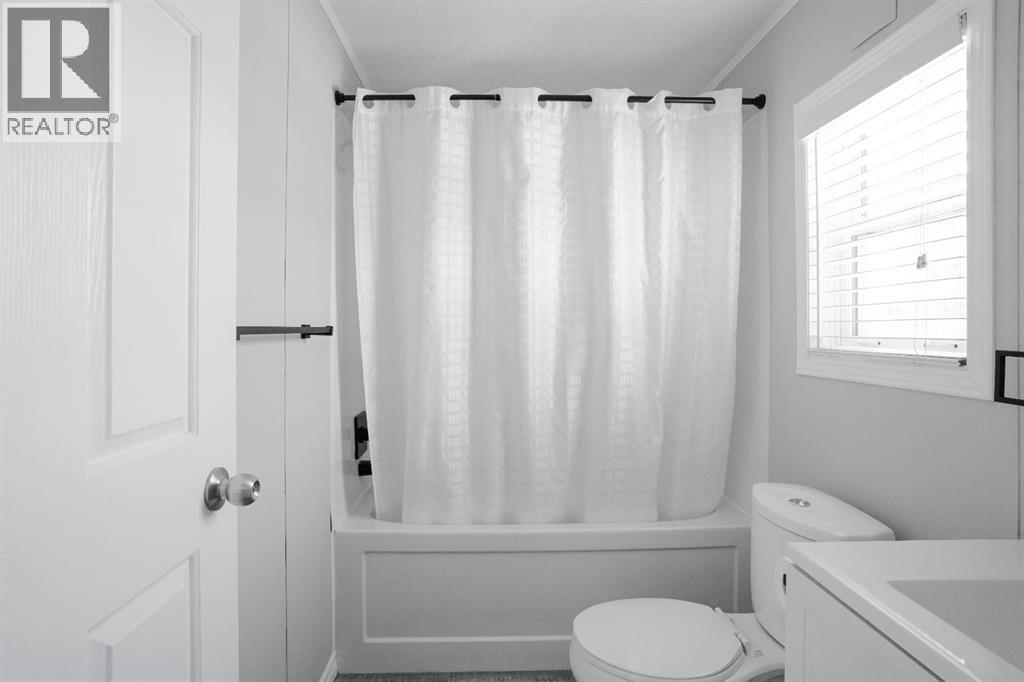 212 Greenwich Lane - 22