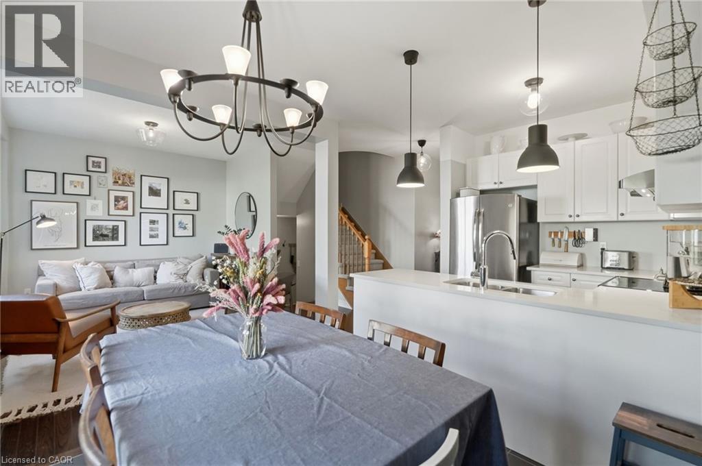 80 BOUSFIELD Rise - Image 14