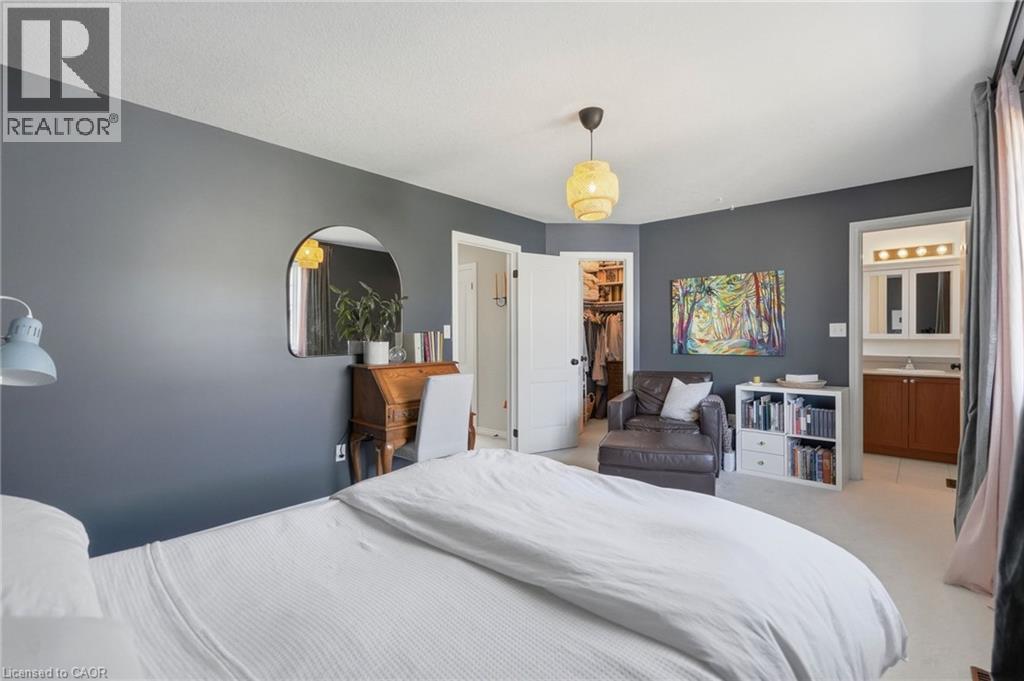 80 BOUSFIELD Rise - Image 31
