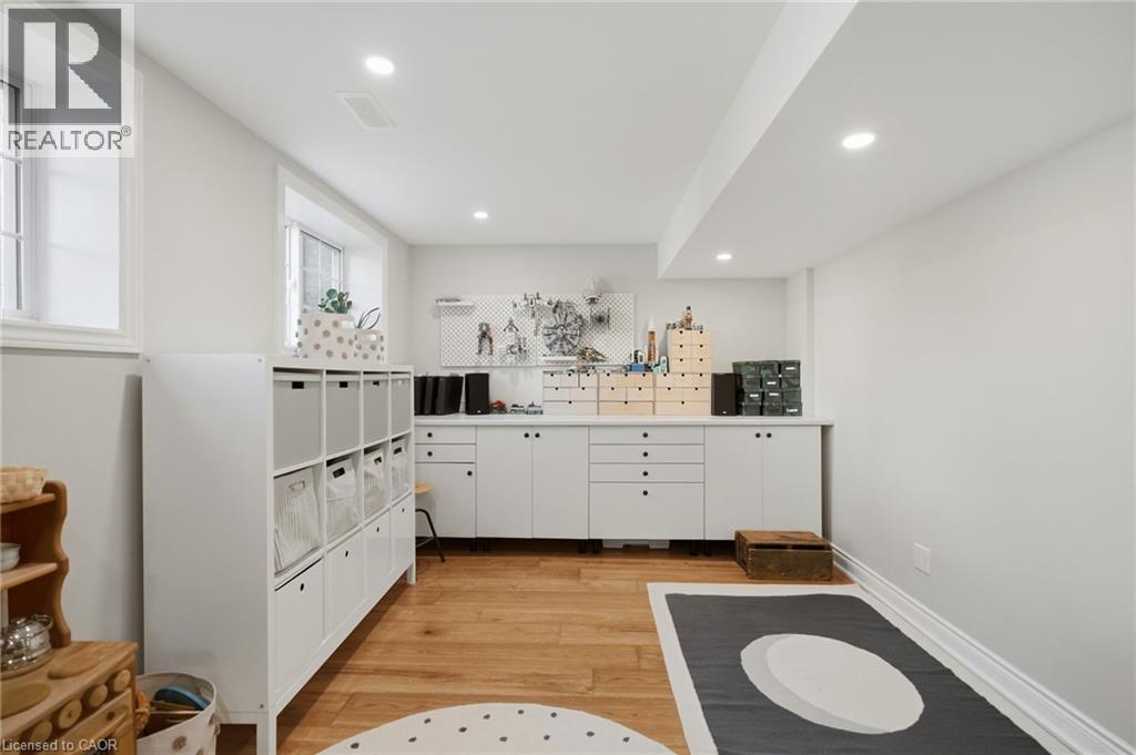 80 BOUSFIELD Rise - Image 37