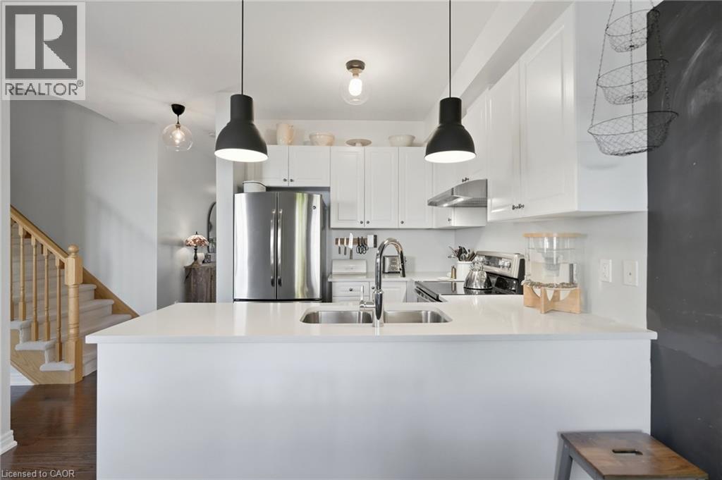 80 BOUSFIELD Rise - Image 15