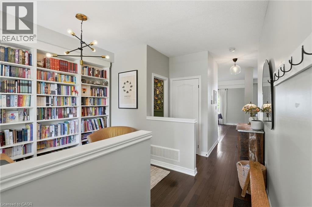 80 BOUSFIELD Rise - Image 7