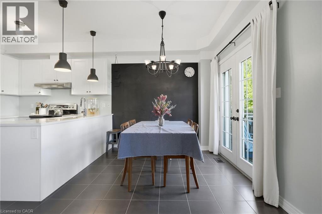 80 BOUSFIELD Rise - Image 12