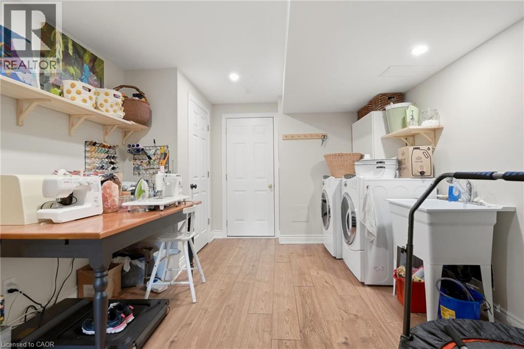 80 BOUSFIELD Rise - Image 42