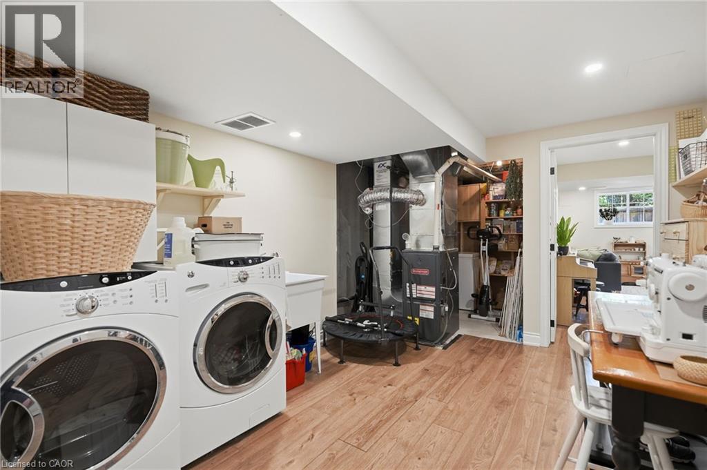 80 BOUSFIELD Rise - Image 43