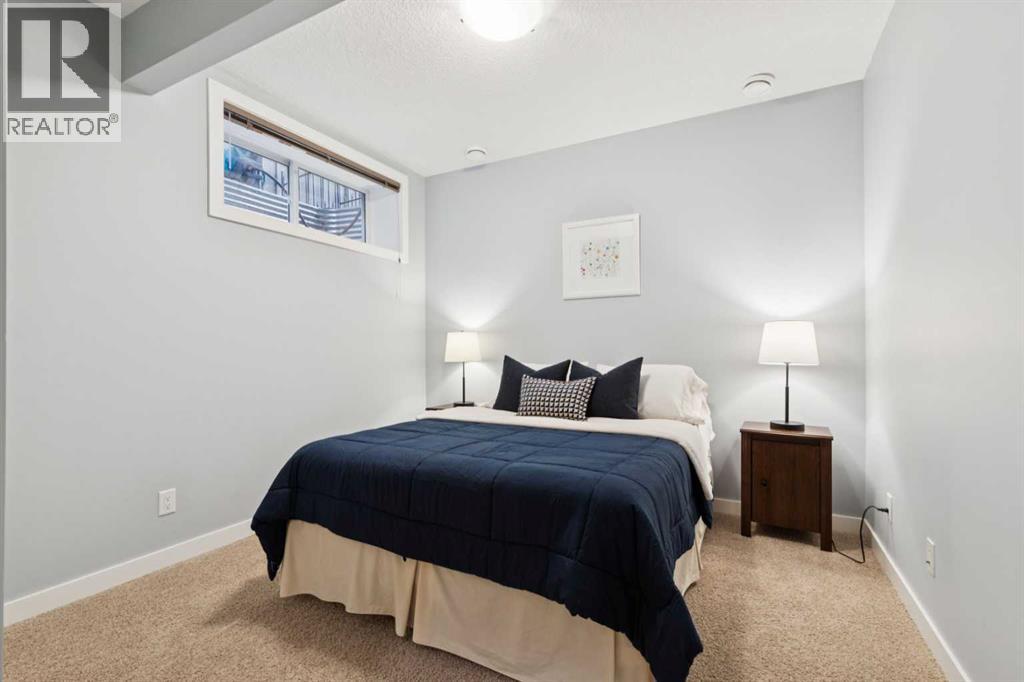 52 Marquis Crescent SE - 39